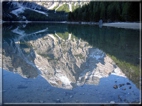 foto Valle di Braies